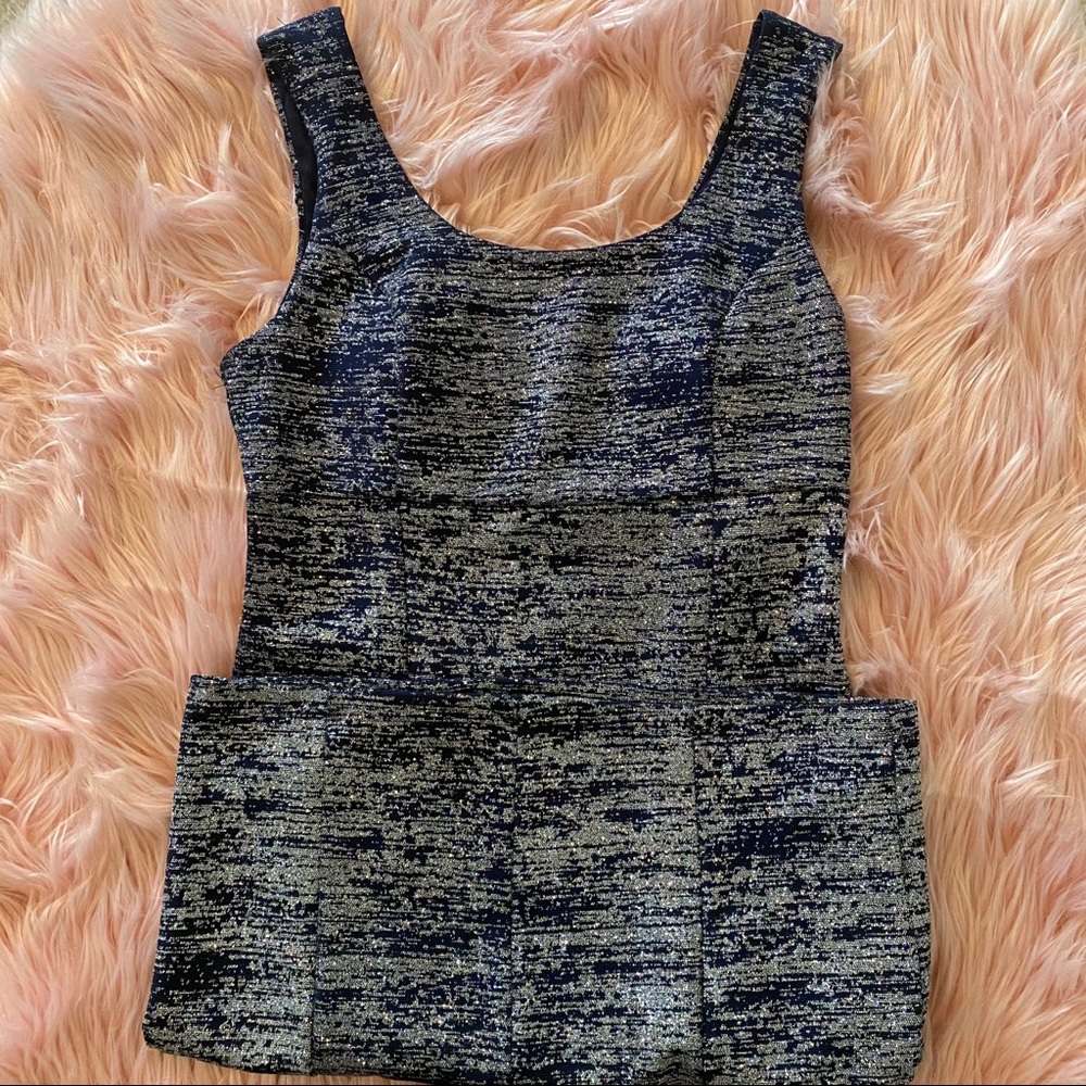 Forever 21 Dress